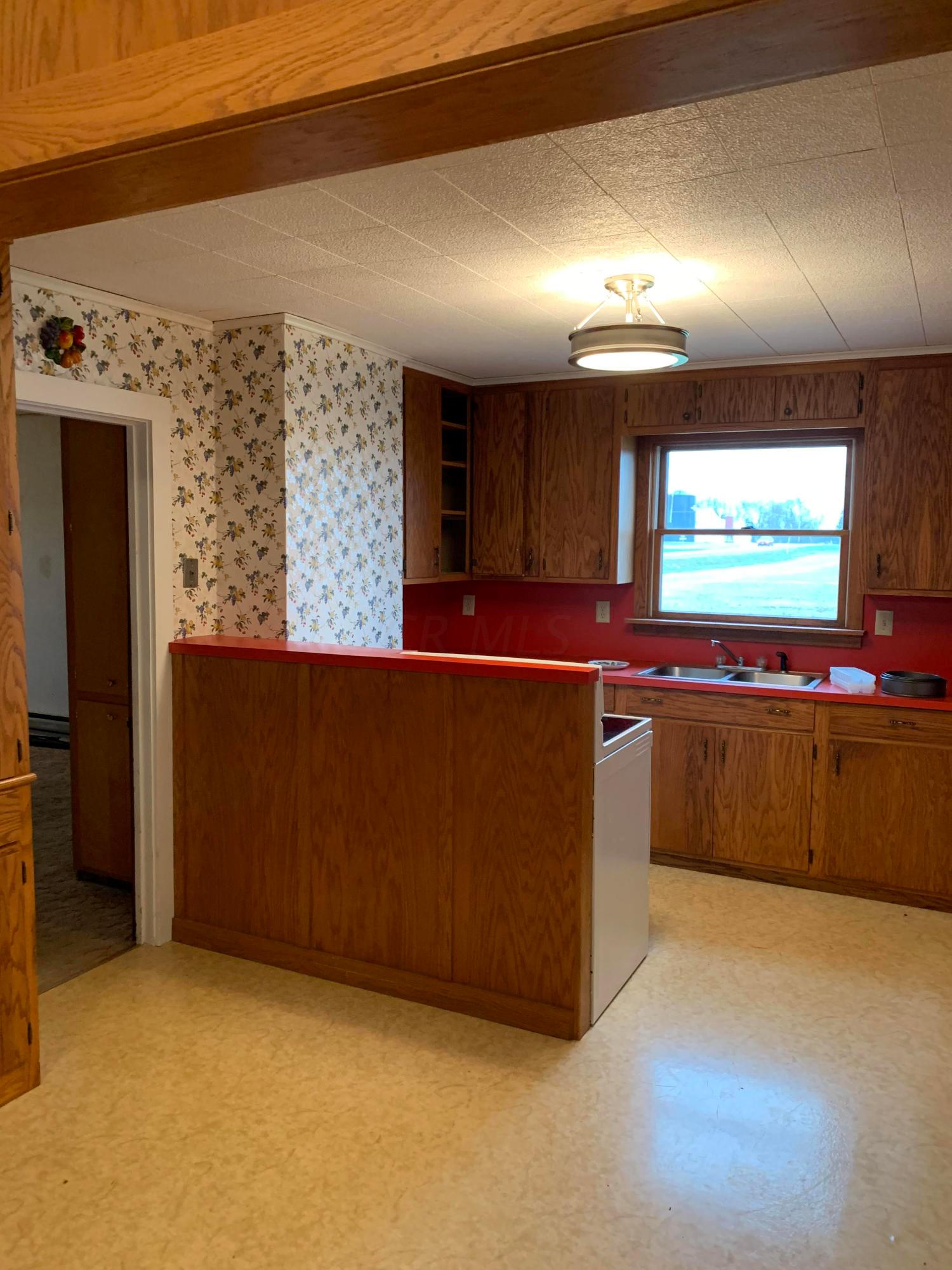 7495 Refugee Road Pickerington, OH 43147 - Photo 16 of 18