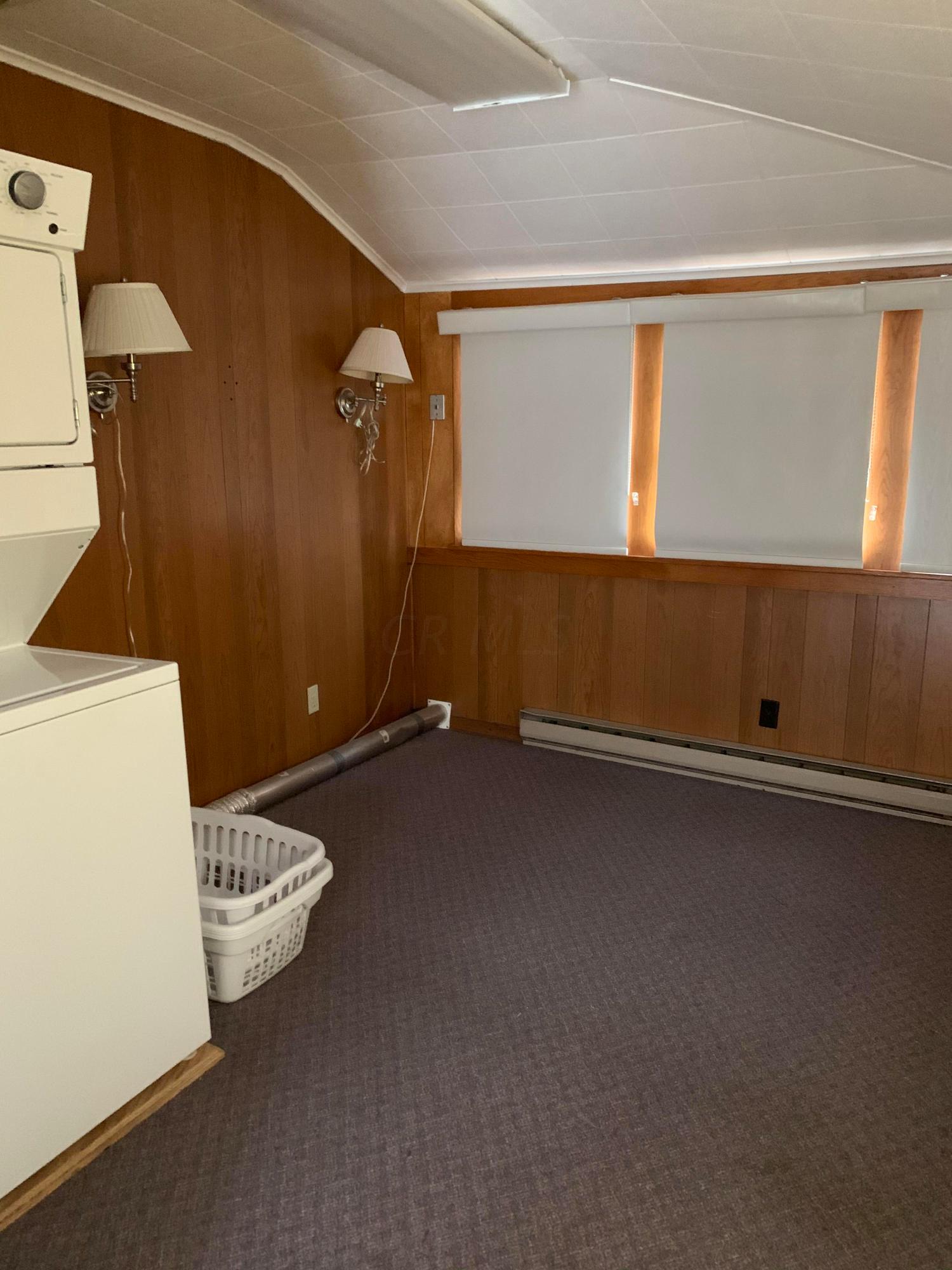 7495 Refugee Road Pickerington, OH 43147 - Photo 17 of 18