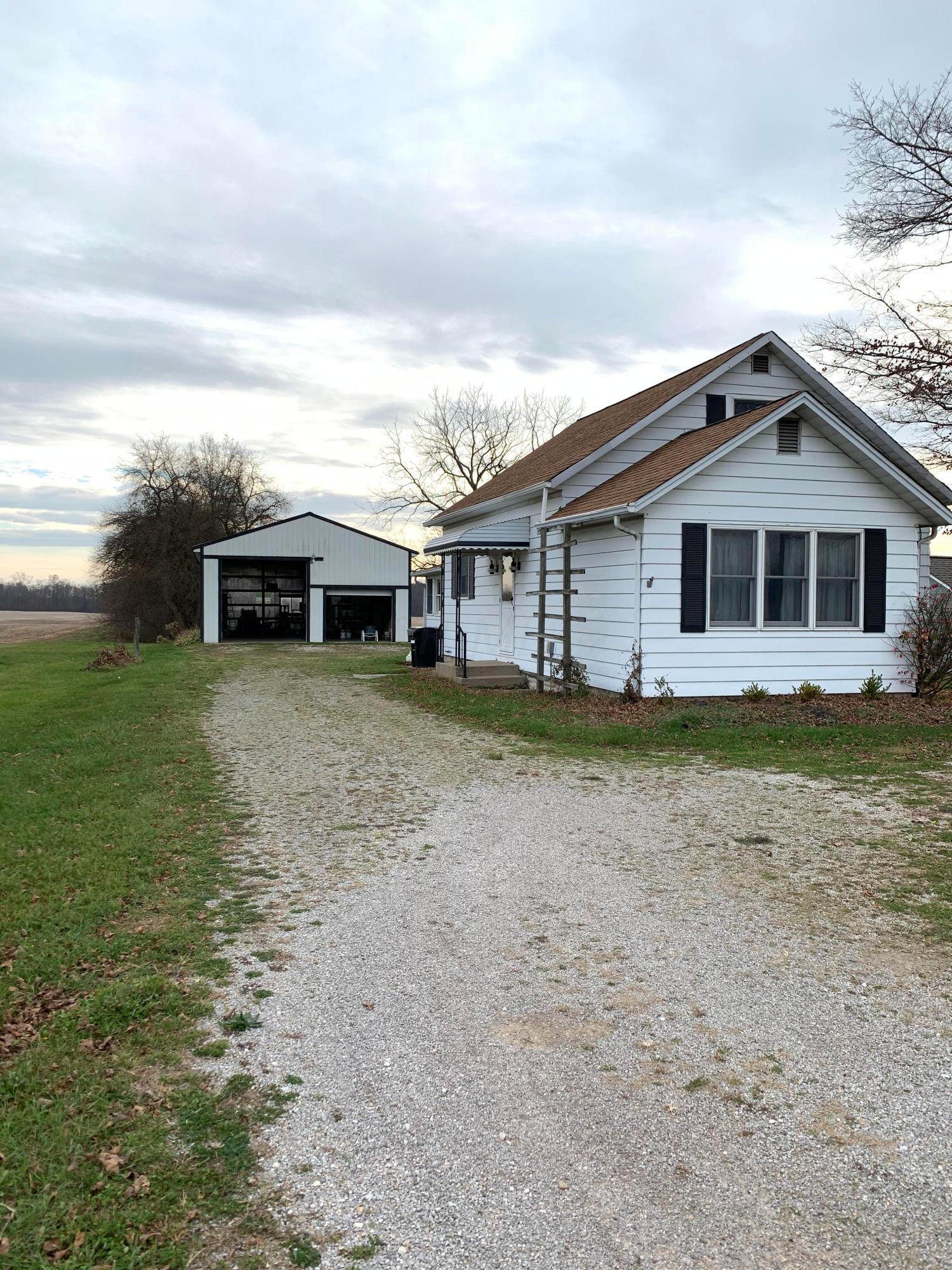 7495 Refugee Road Pickerington, OH 43147 - Photo 2 of 18