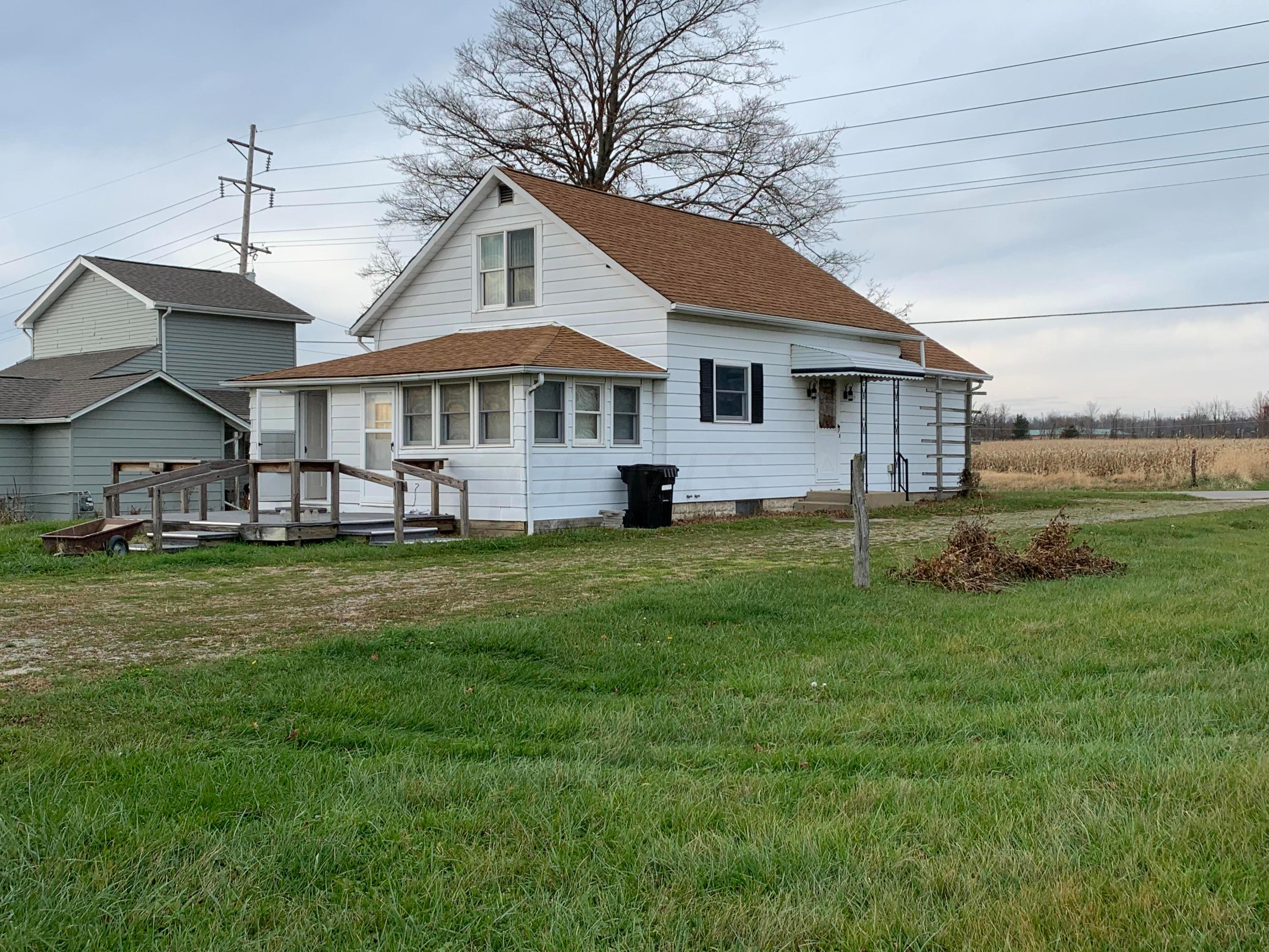 7495 Refugee Road Pickerington, OH 43147 - Photo 4 of 18