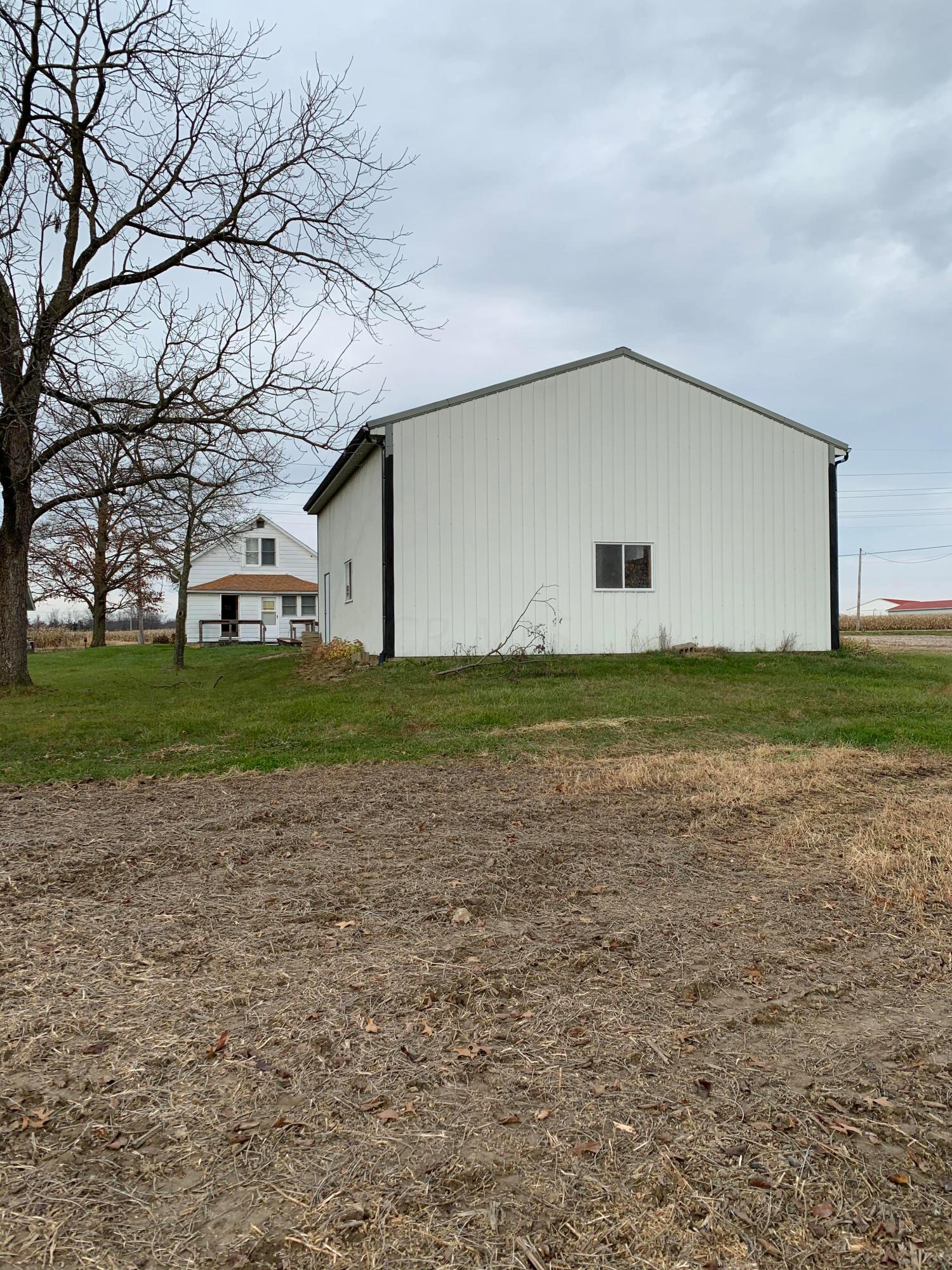 7495 Refugee Road Pickerington, OH 43147 - Photo 5 of 18