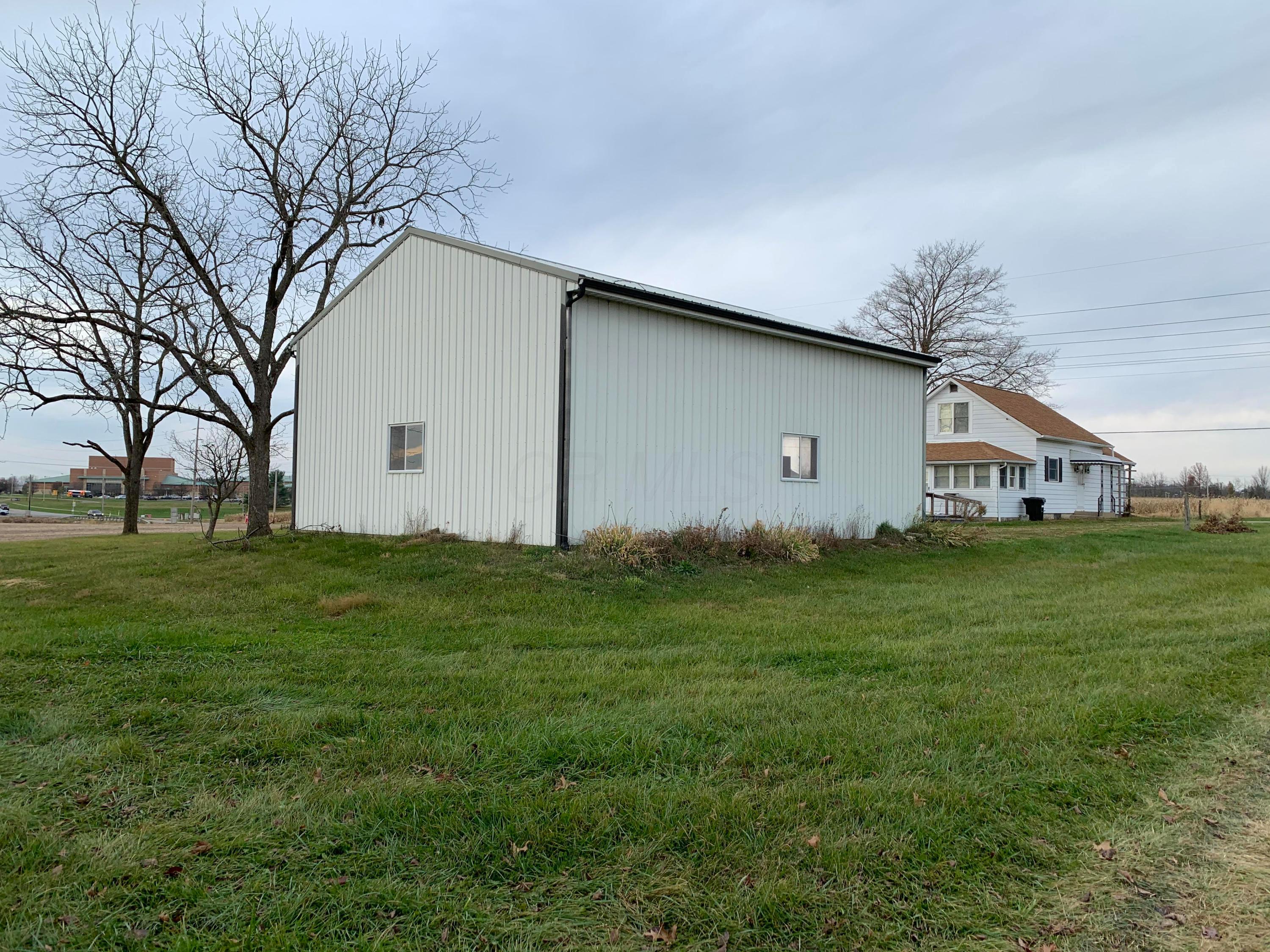 7495 Refugee Road Pickerington, OH 43147 - Photo 6 of 18