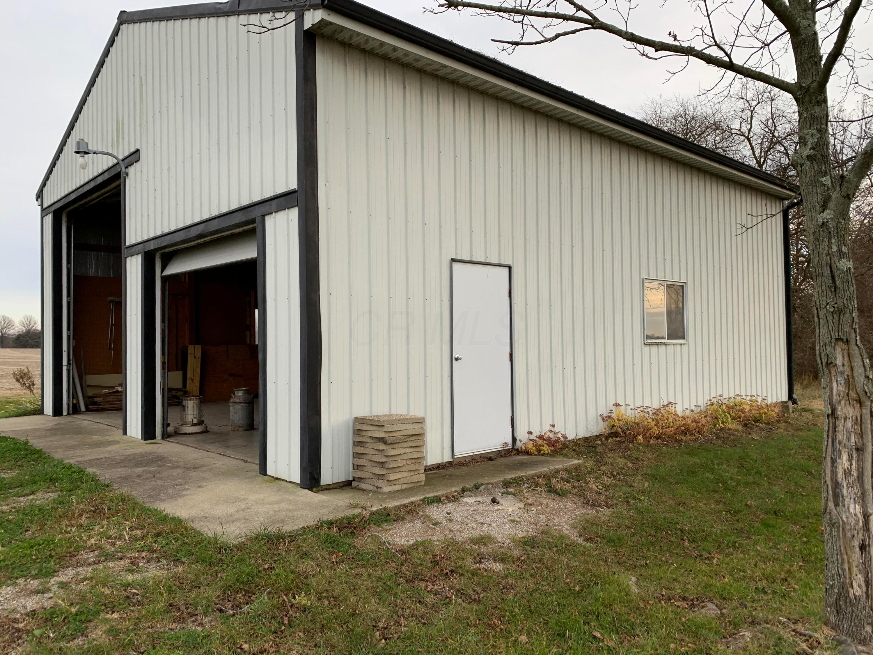 7495 Refugee Road Pickerington, OH 43147 - Photo 7 of 18