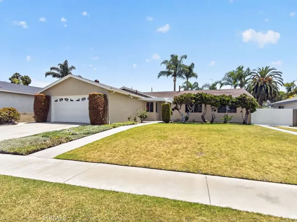 $960,000 | 12532 Fletcher Drive, Garden Grove, CA 92840