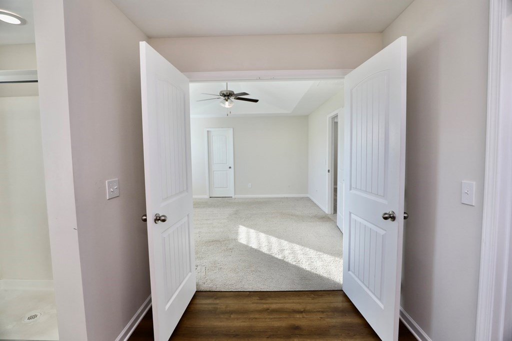 1322 Shiloh Church Road Lugoff, SC 29078 - Photo 49 of 75