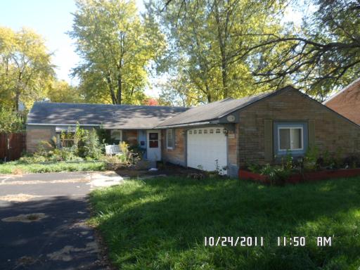 198 Seabury Road Bolingbrook, IL 60440 - Photo 1 of 1