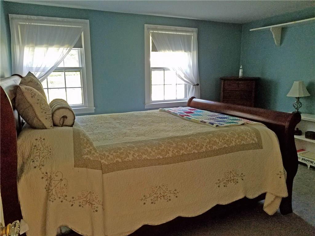 814 Hendricks Hill Road Southport, ME 04576 - Photo 12 of 23 Photo