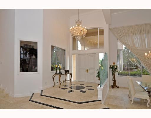 3455 Windmill Ranch Road Weston, FL 33331 - Photo 12 of 16 Other