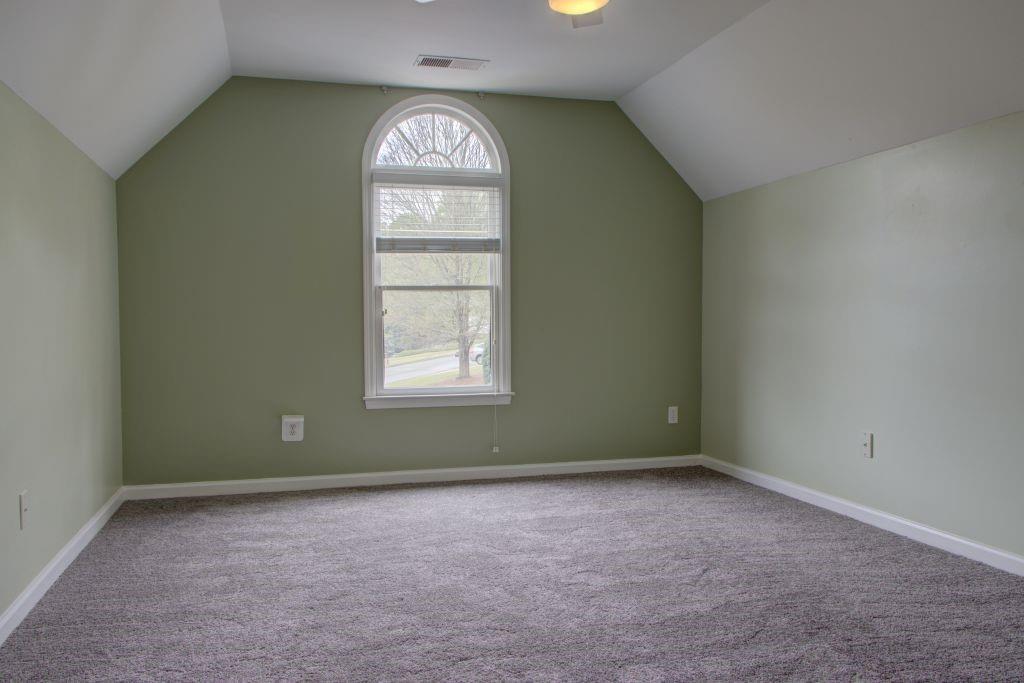 2102 Kendall Close Acworth, GA 30102 - Photo 43 of 94