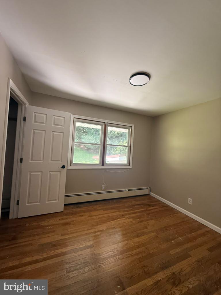 2358 Buck Mountain Road Weatherly, PA 18255 - Photo 58 of 70 Gallery Image 58