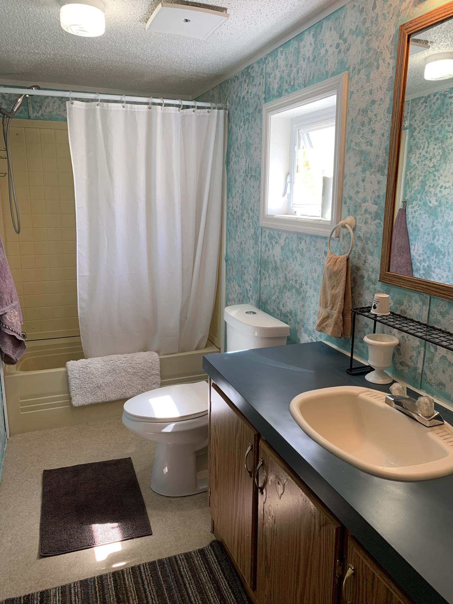 875 Mullen Road Stetson, ME 04488 - Photo 60 of 83 13