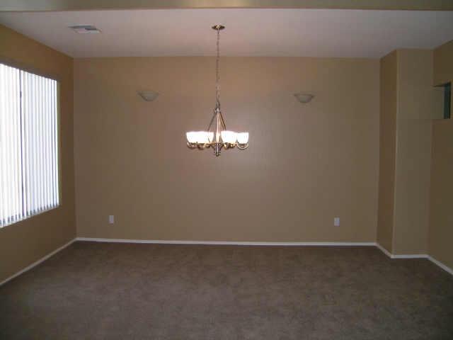 3846 East Diamond Road Gilbert, AZ 85297 - Photo 2 of 6 Additional Photo