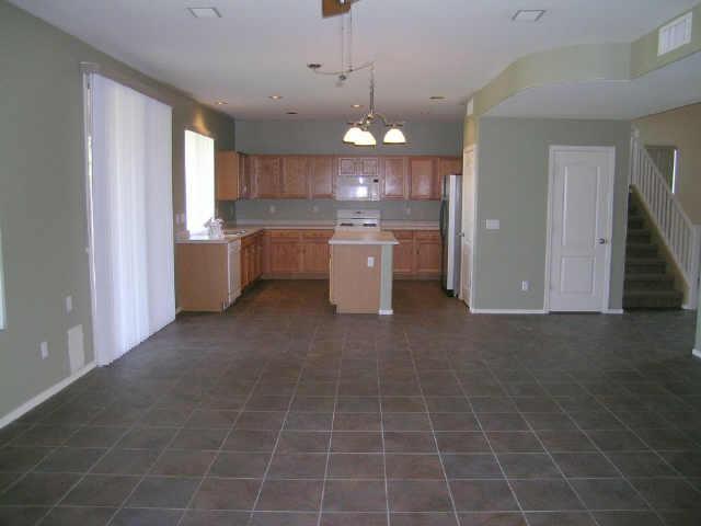 3846 East Diamond Road Gilbert, AZ 85297 - Photo 3 of 6 Additional Photo