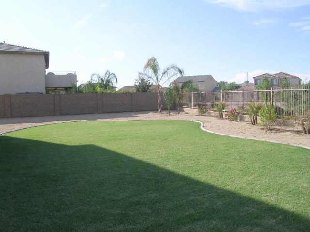 3846 East Diamond Road Gilbert, AZ 85297 - Photo 4 of 6 Additional Photo