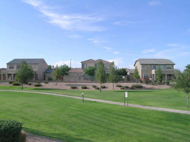 3846 East Diamond Road Gilbert, AZ 85297 - Photo 5 of 6 Additional Photo