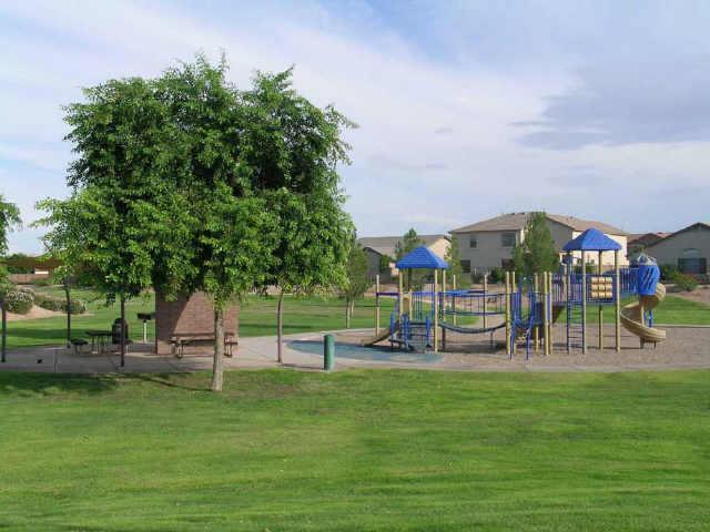 3846 East Diamond Road Gilbert, AZ 85297 - Photo 6 of 6 Additional Photo
