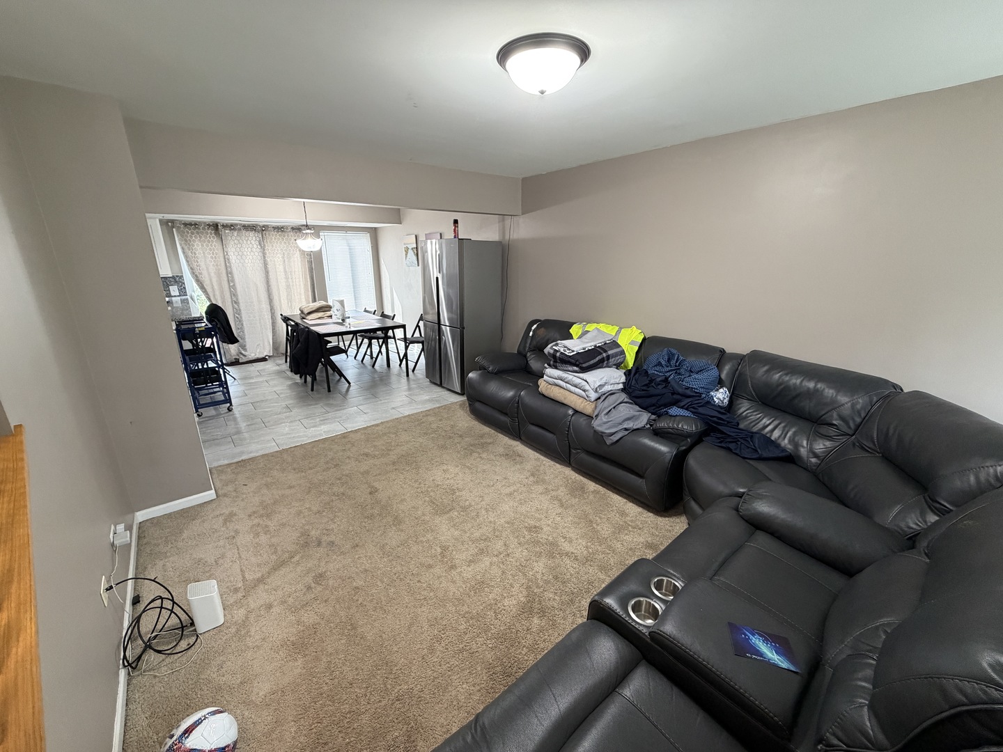 1369 West Taylor Road Romeoville, IL 60446 - Photo 2 of 11 Gallery Image 2