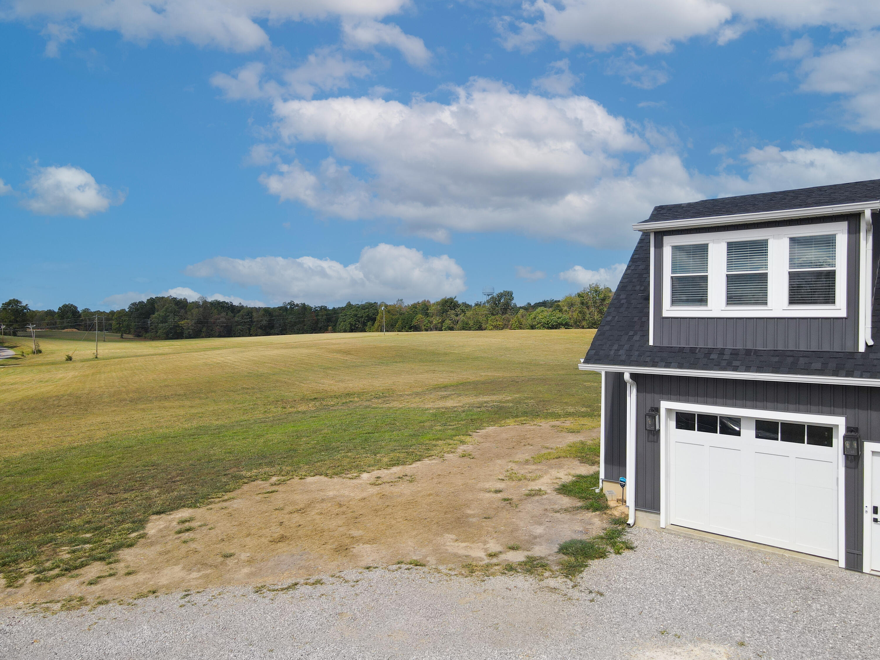 495-2 Highway 1470 Strunk, KY 42649 - Photo 63 of 66 20240920010902894852000000-o