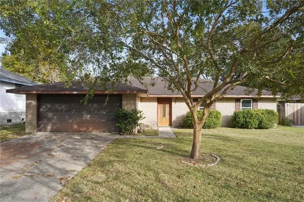 $225,000 | 112 Kempsey Court, Slidell, LA 70458