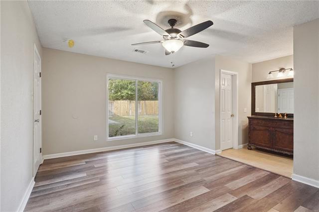 112 Kempsey Court Slidell, LA 70458 - Photo 11 of 20