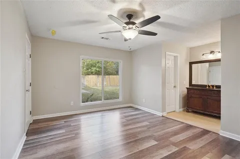 $240,000 | 112 Kempsey Court, Slidell, LA 70458