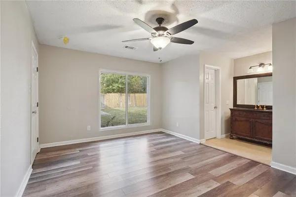 $225,000 | 112 Kempsey Court, Slidell, LA 70458