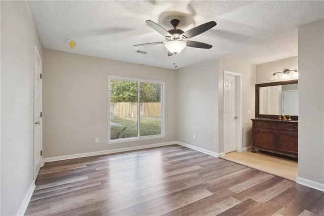 $240,000 | 112 Kempsey Court, Slidell, LA 70458