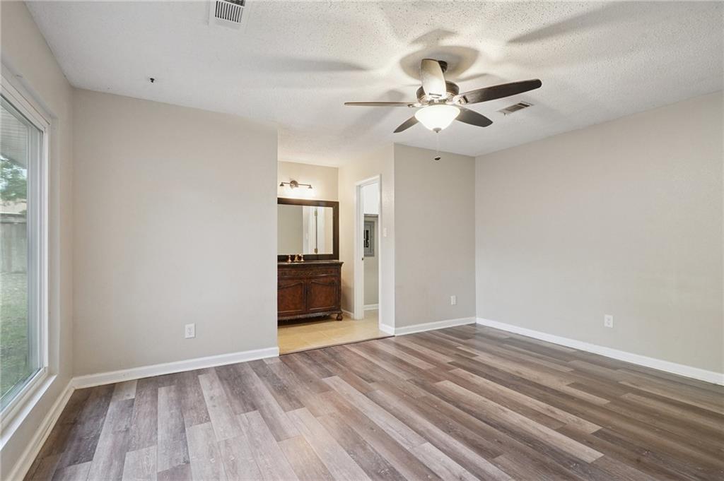 112 Kempsey Court Slidell, LA 70458 - Photo 12 of 19