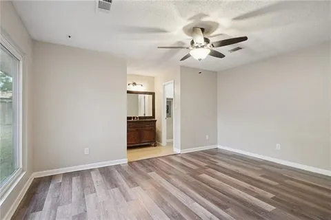$225,000 | 112 Kempsey Court, Slidell, LA 70458