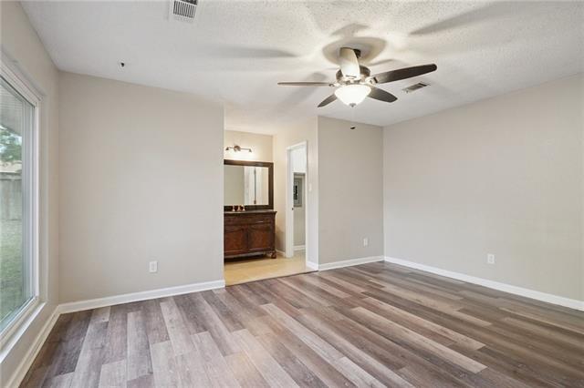 112 Kempsey Court Slidell, LA 70458 - Photo 12 of 20