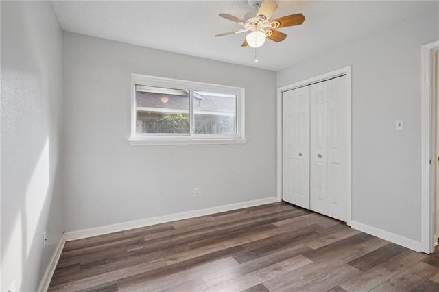112 Kempsey Court Slidell, LA 70458 - Photo 13 of 20