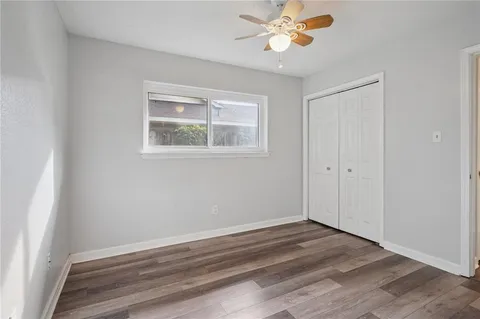 $240,000 | 112 Kempsey Court, Slidell, LA 70458