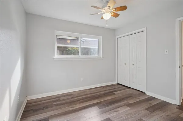 $225,000 | 112 Kempsey Court, Slidell, LA 70458