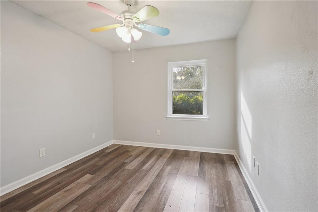 112 Kempsey Court Slidell, LA 70458 - Photo 14 of 19