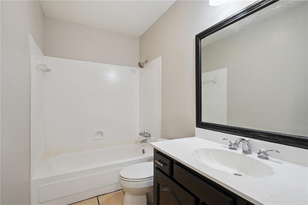 112 Kempsey Court Slidell, LA 70458 - Photo 15 of 19