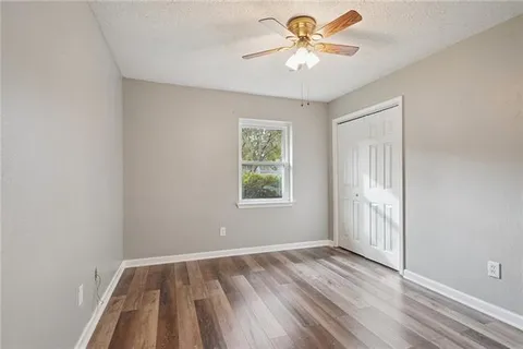 $225,000 | 112 Kempsey Court, Slidell, LA 70458