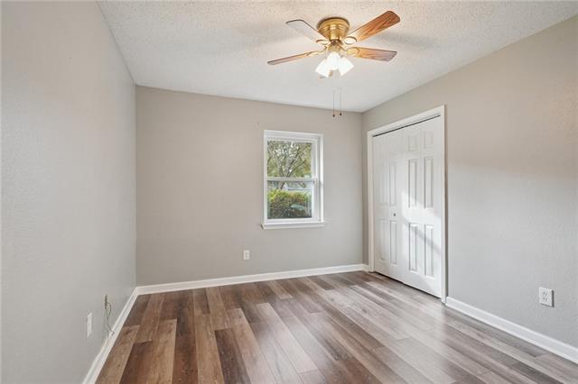 112 Kempsey Court Slidell, LA 70458 - Photo 16 of 20