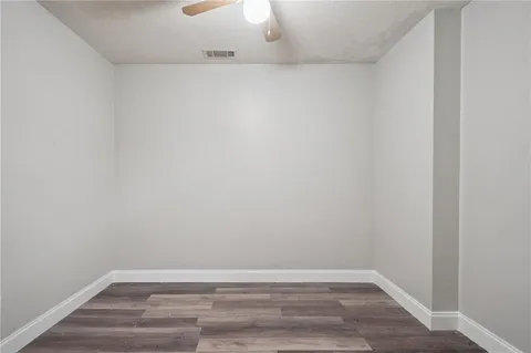 $240,000 | 112 Kempsey Court, Slidell, LA 70458