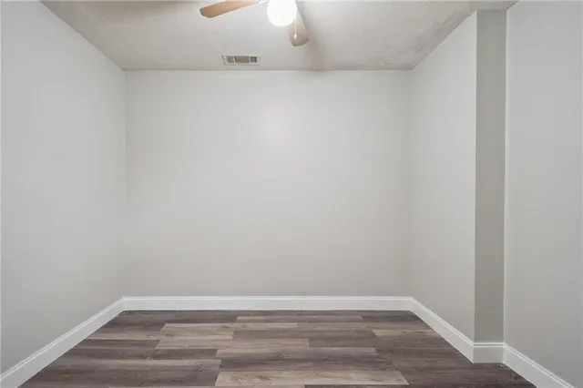 $240,000 | 112 Kempsey Court, Slidell, LA 70458