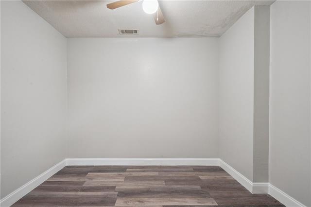 112 Kempsey Court Slidell, LA 70458 - Photo 17 of 20