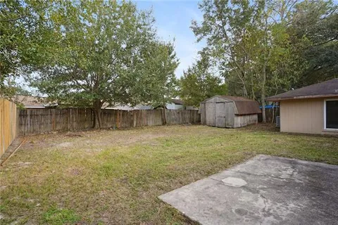 $225,000 | 112 Kempsey Court, Slidell, LA 70458