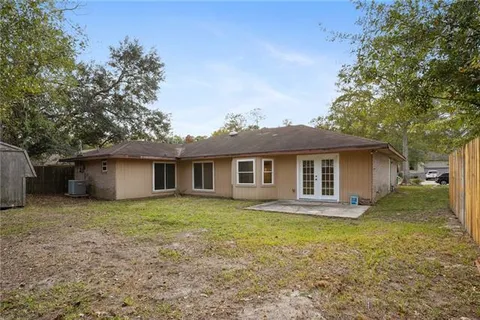 $225,000 | 112 Kempsey Court, Slidell, LA 70458
