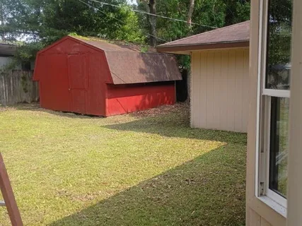 $225,000 | 112 Kempsey Court, Slidell, LA 70458