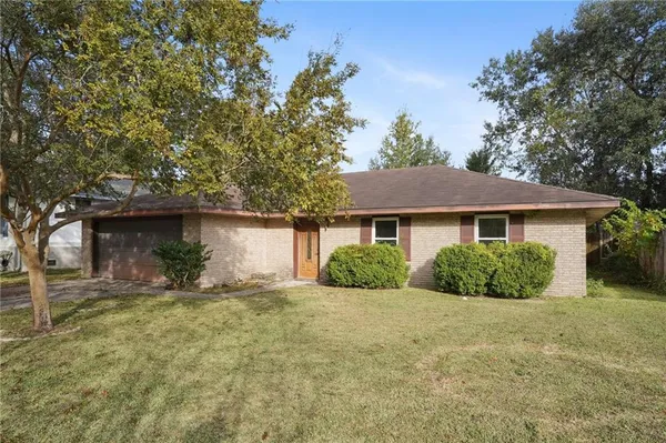 $225,000 | 112 Kempsey Court, Slidell, LA 70458