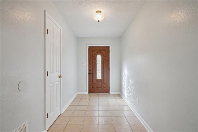 112 Kempsey Court Slidell, LA 70458 - Photo 3 of 20