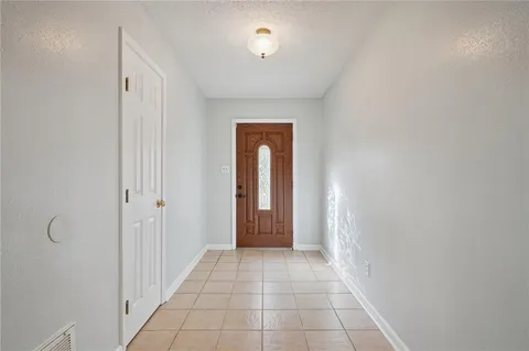 $240,000 | 112 Kempsey Court, Slidell, LA 70458