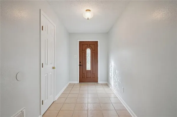 $225,000 | 112 Kempsey Court, Slidell, LA 70458