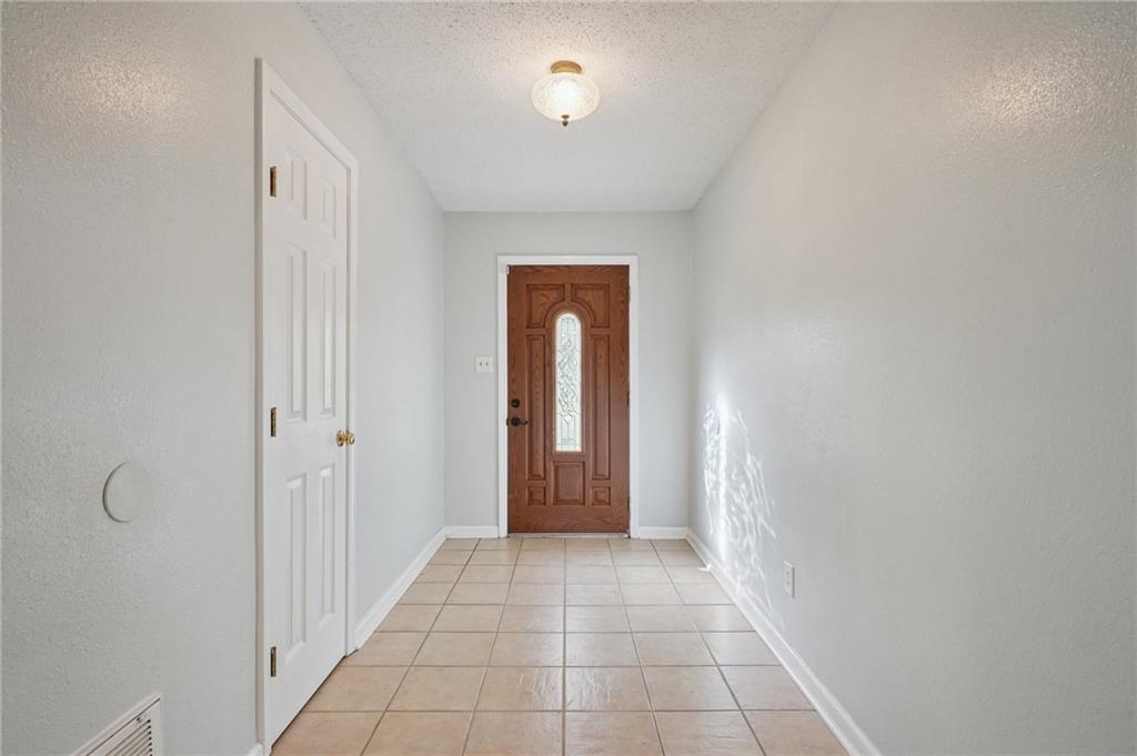 112 Kempsey Court Slidell, LA 70458 - Photo 3 of 19