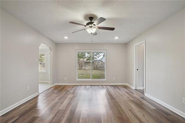 112 Kempsey Court Slidell, LA 70458 - Photo 4 of 20