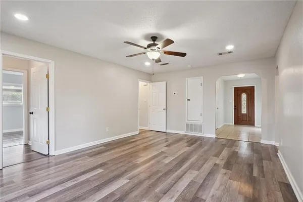 $225,000 | 112 Kempsey Court, Slidell, LA 70458